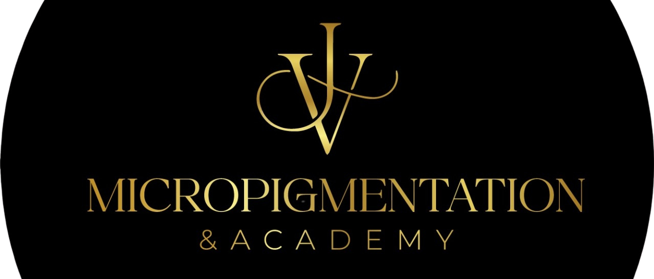JV Micropigmentation